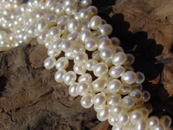 detail_1799_beadprl342z.jpg