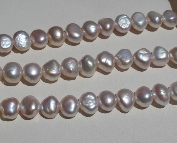 Cool pearls deals