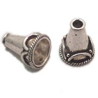 Arc Edge Cones, 15mm