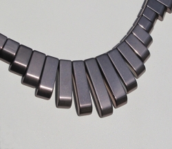 detail_100_hem39.jpg