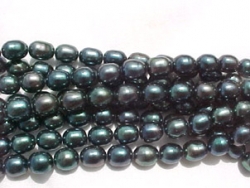 detail_1010_thumb_beadprl1595.jpg