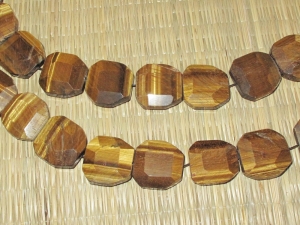 detail_105_gemstone_bead979.jpg