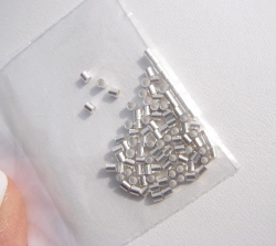 detail_1082_crimp.jpg