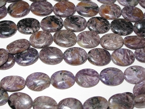 detail_1102_gemstone_bead785.jpg