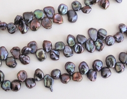 detail_1121_keshi-pearl11.jpg