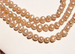 detail_1151_freshwater_pearl15.jpg