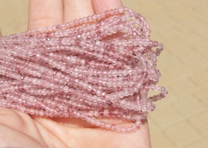 detail_1169_gemstone_bead892.jpg