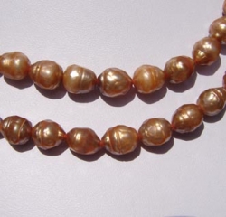 detail_1180_bead_pearl53.jpg