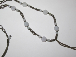 detail_11_cord17a.jpg