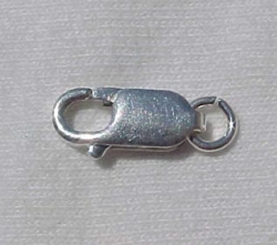 detail_1202_ss289.jpg