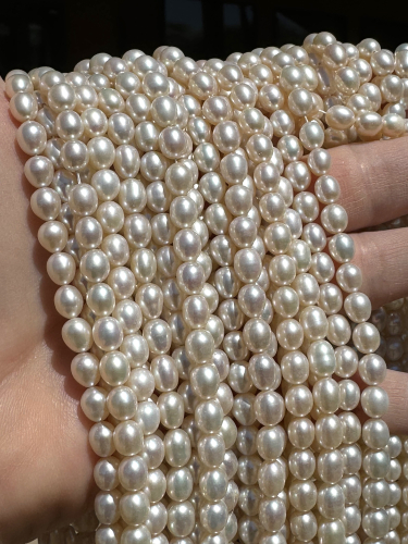 detail_1212_pearl35.jpg
