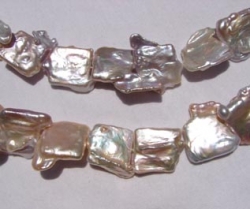detail_1214_beadprl2757.jpg