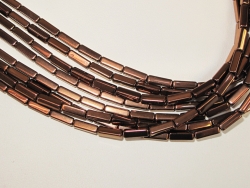 detail_1215_hem42.jpg