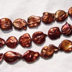detail_1221_bead_pearl30.jpg