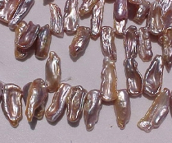 detail_1239_beadprl868.jpg