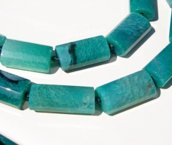 detail_1242_gemstone_bead319a.jpg