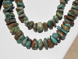 detail_1249_turquoise_bead42.jpg
