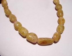 detail_1250_gemstone_bead246a.jpg