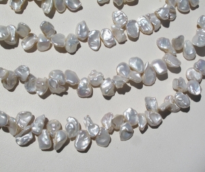 detail_1256_keshi-pearl117.jpg
