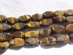 detail_1289_thumb_stone1311.jpg