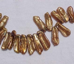 detail_1314_beadprl2411.jpg