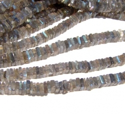 detail_1335_gemstone_bead297.jpg