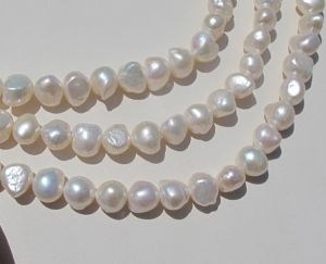 detail_1341_freshwater_pearl557.jpg