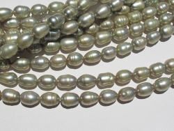 detail_1359_freshwater_pearl254.jpg