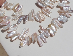 detail_1366_biwa-pearl03.jpg