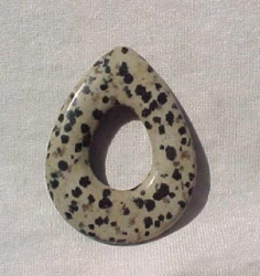 detail_1411_donut131.jpg