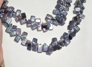detail_1425_coin_pearl42.jpg