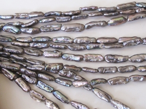detail_1444_freshwater_pearl513.jpg