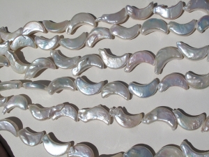 detail_1445_freshwater_pearl545.jpg