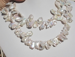 detail_1446_keshi-pearl59.jpg