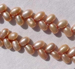detail_1447_beadprl2299.jpg