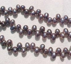 detail_1474_thumb_beadprl1758.jpg