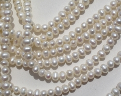 detail_1475_freshwater_pearl146.jpg