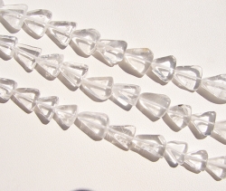 detail_1481_gemstone_bead482.jpg