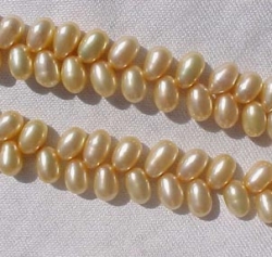 detail_1482_beadprl2298.jpg