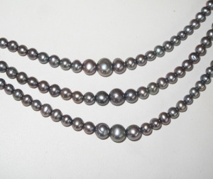 detail_1486_freshwater_pearl565.jpg