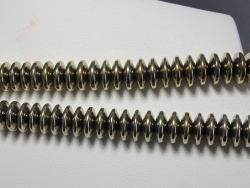 detail_150_hem41a.jpg