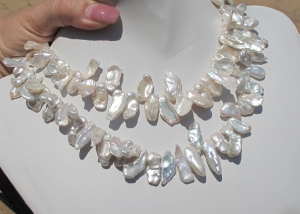 detail_1523_keshi-pearl137.jpg