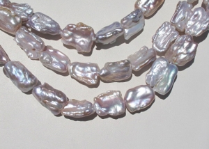 detail_1527_freshwater_pearl626.jpg