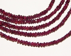 detail_1547_gemstone_bead426.jpg