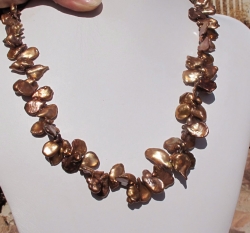 detail_1556_keshi-pearl57.jpg