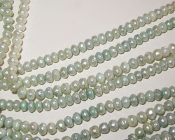 detail_1563_freshwater_pearl363.jpg