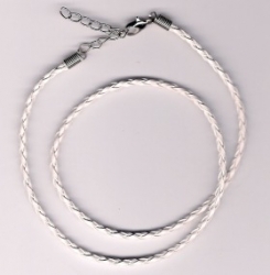 detail_1565_cord4.jpg