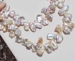 detail_1567_keshi-pearl66.jpg