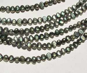 detail_1569_freshwater_pearl534.jpg