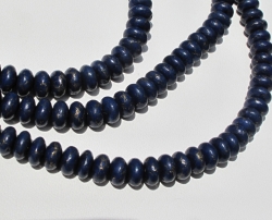 detail_1570_gemstone_bead608.jpg